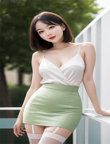 美丽姑娘在线视频电视剧免费观看_日韩欧美成人免费中文字幕_我不是王毛免费观看完整版