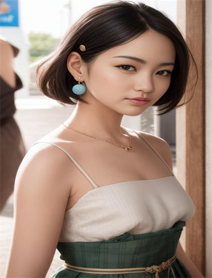 男人装电子杂志_香蕉草莓丝瓜向日葵视频18_老湿福利院免费体验区