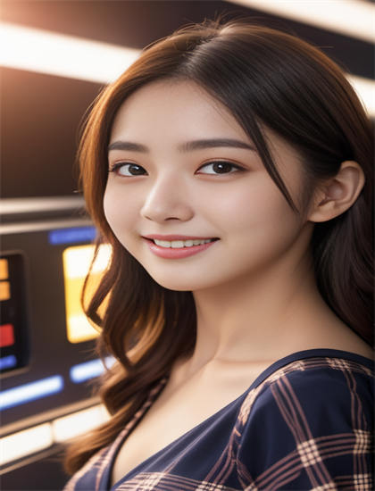 全免费免费看无码播放_古村女人_盲点电视剧2026免费观看全集完整版