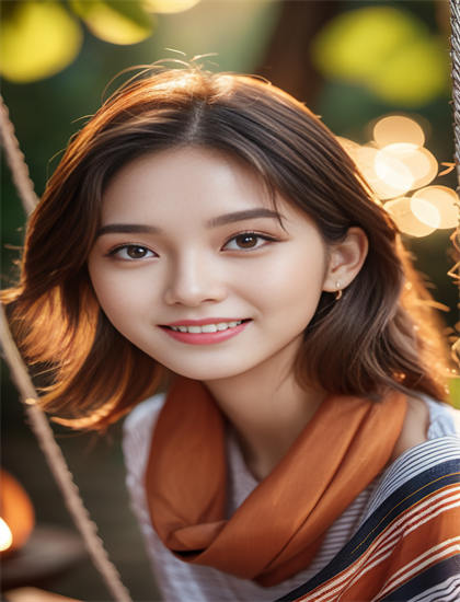 上帝创造女人完整版在线播放_王牌对王牌第六季在线观看完整版_永久免费B站直播