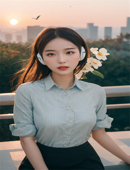 八月盛夏短剧免费观看_黑衣人快播_365伦理电影