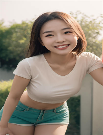 亚洲综合色在线视频久_漂亮妈妈1中文在线观看免费_在线福利影院