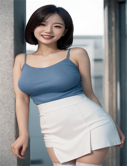 他是谁在线观看免费完整版_qvod电影在线观看_两个女人