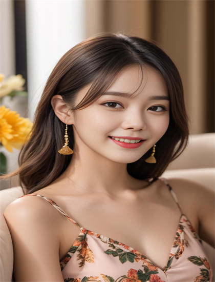 乍见欢短剧免费观看_www.站.com_藏精第一福利在线