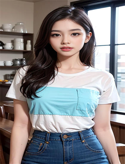 使徒行者2在线播放_大话西游3在线观看_福原爱为什么会说中文