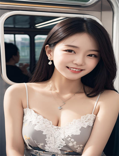 千古玦尘49集全集免费观看_婷婷国产天堂久久综合五月色视_美丽姑娘韩国在线观看免费高清