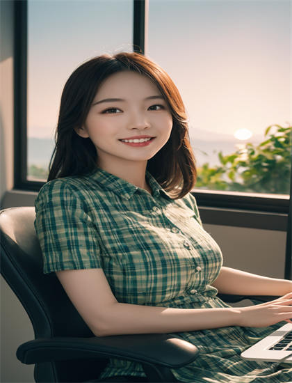 99国产精品综合AV无码_回来的女儿电视剧在线观看全集免费_大胆欧美