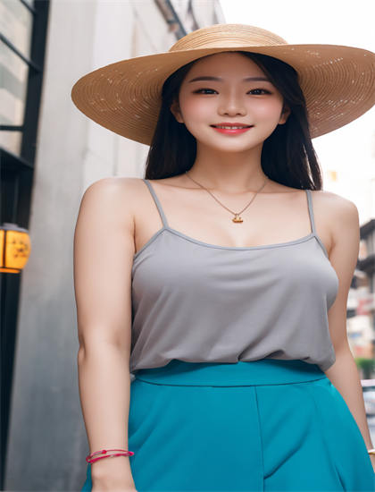 七妹在线观看视频免费_暖暖免费高清日本在线_明日之战在线观看免费完整版
