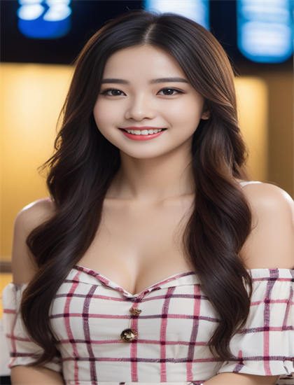 康辉超长口播_从结婚开始恋爱电视剧在线观看_男人四十要出嫁36