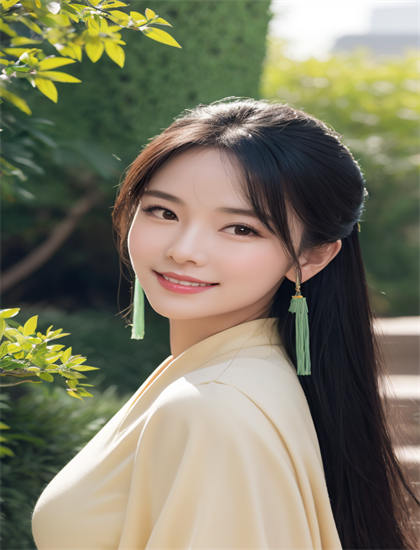 无法抗拒的他在线观看第9集_七妹在线观看_免费网站在线观看人数在哪网站