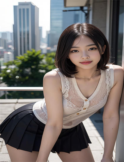 学生爱上老师免费高清电视剧_乡村爱情第17部在线观看_两男一女3p被黑人玩视频