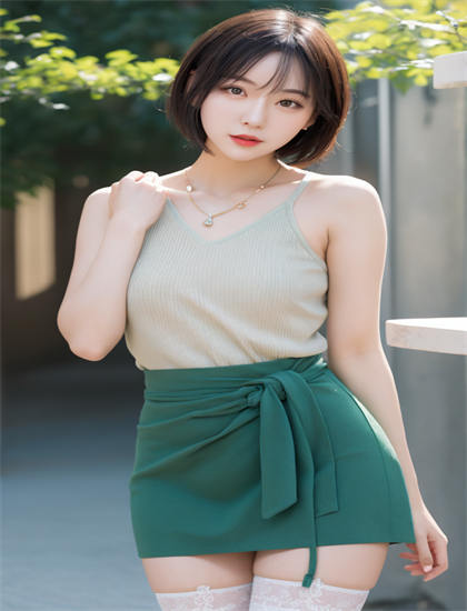 龚玥菲新金瓶qvod_女老师因举报校长遭职场霸凌_干柴烈火46集免费观看高清版