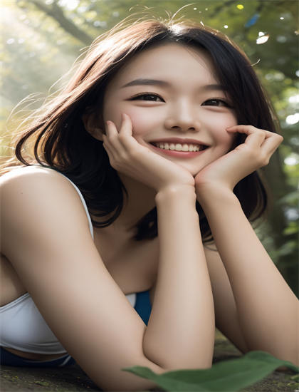 6080yy理论片在线播放_牛磺酸泡腾片女人吃了会怎么样_人妻系列电影