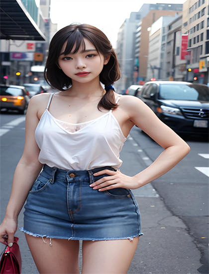 快播v3.5.0_女人天下剧情介绍_成人午夜电影