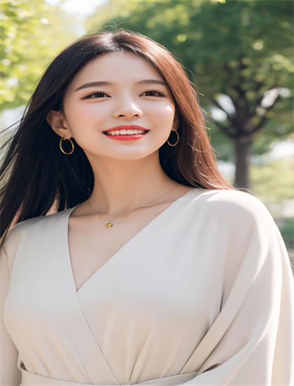 爱去小说免费_今生有你在线观看完整版_大地资源二在线观看免费高清