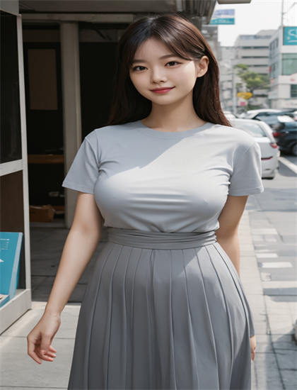 快播免费_父子换娶妻舒雪txt小说免费阅读_台湾舞蹈老师kimiko