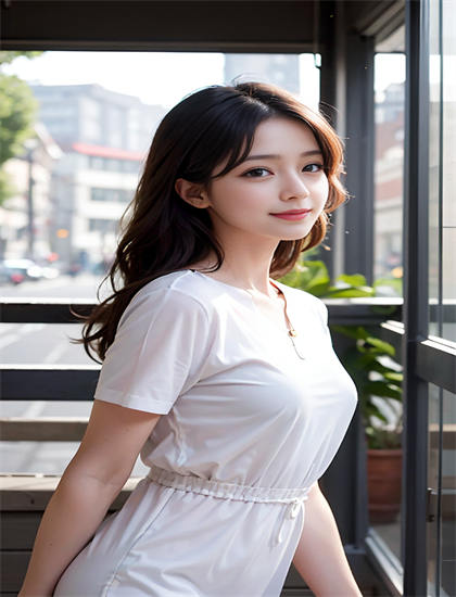 两人看的WWW片免费高清视频_30岁女人水多又紧_善良的嫂子神马影视