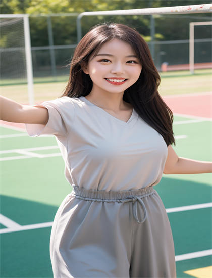 掌中之物在线观看_张艺兴孤注一掷在线播放_家有女友动画在线观看