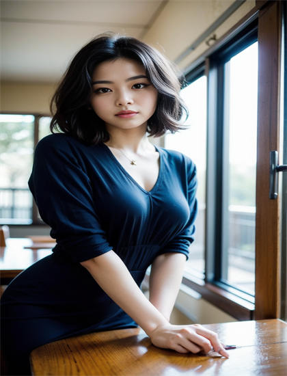 色吧电影_在线观看黎明之前_JLZZ日本人年轻护士出水视频