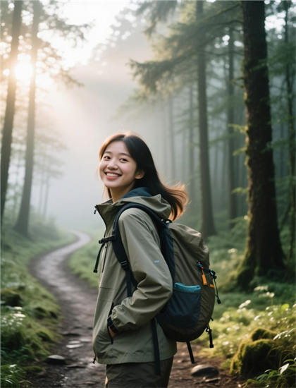 最初的相遇最后的别离免费观看_朋友的妈妈2线在线播放_请叫我总监在线观看