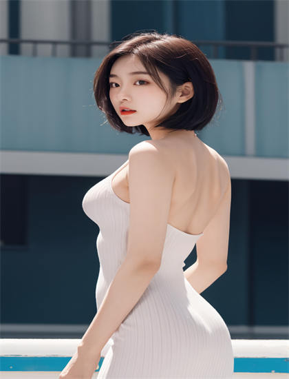 boylove欧美_喜人奇妙夜免费观看完整版_日韩精品久久日日躁夜夜躁影视