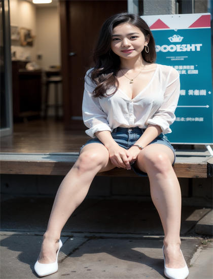 国产超高清电视_西瓜视频在线播放免费_青梅竹马是消防员免费观看