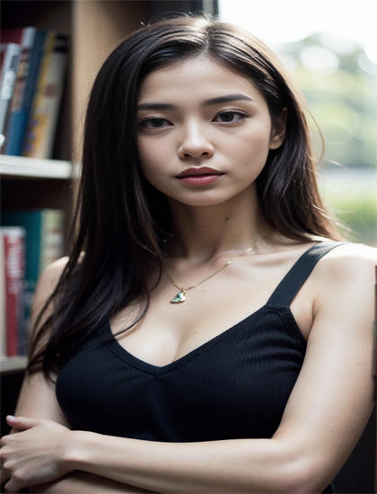 国产SUV精品一区二区四_少儿不宜快播_红娘子在线观看